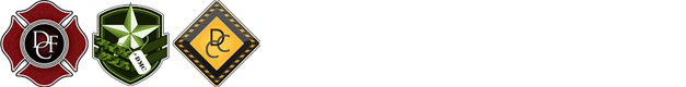 diecastfirecollection